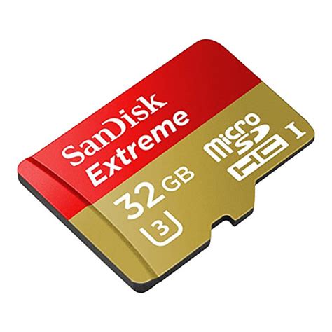 Note 9 Micro SD Cards: Sizes, Speeds and our Top 3.
